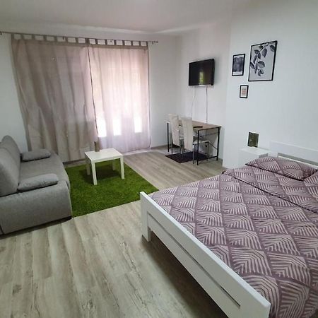 Apartment Star 2 Біхач Екстер'єр фото