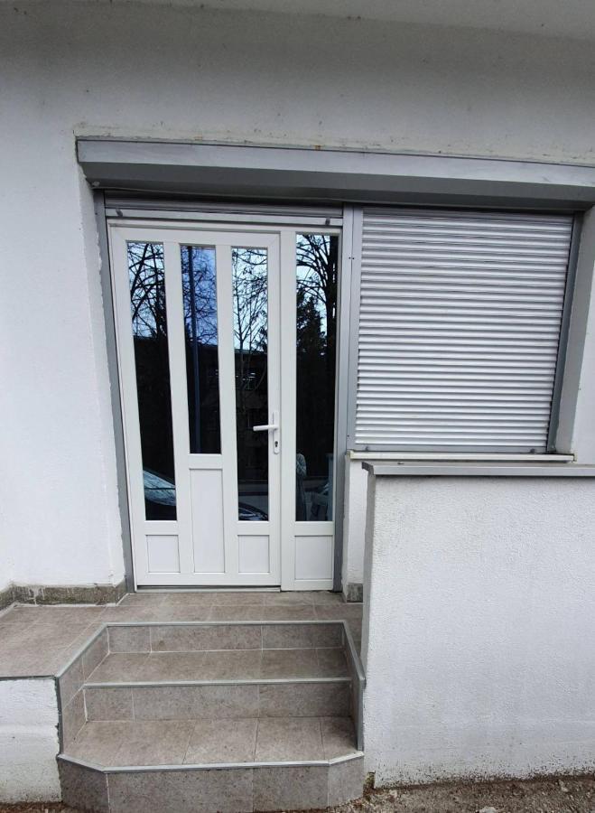 Apartment Star 2 Біхач Екстер'єр фото